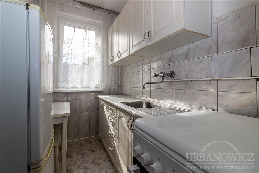 2 pokojowe na 1 piętrze, Kwiatkowskiego. (4)