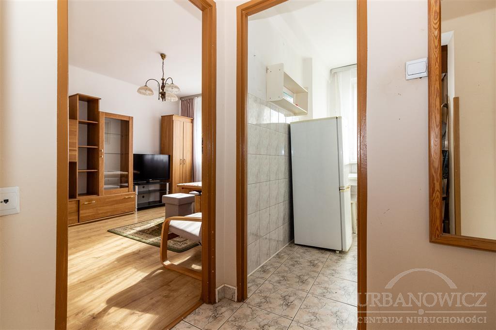 2 pokojowe na 1 piętrze, Kwiatkowskiego. (5)