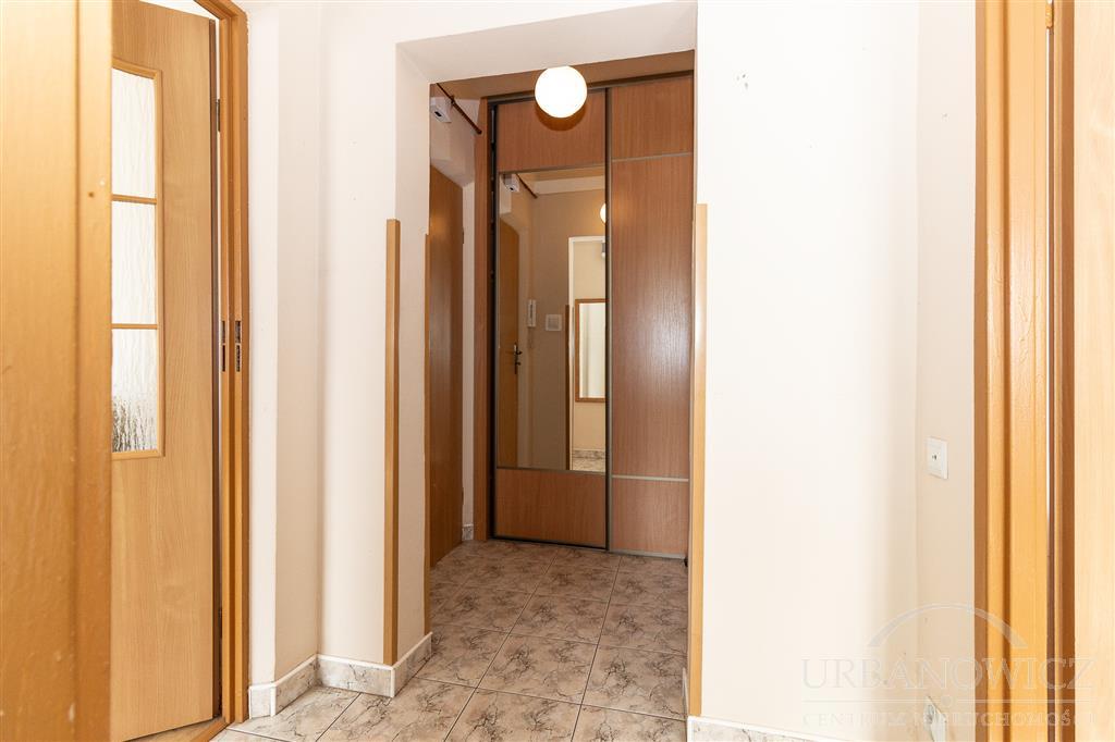 2 pokojowe na 1 piętrze, Kwiatkowskiego. (6)