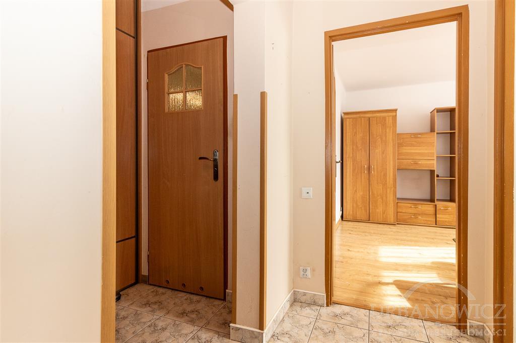 2 pokojowe na 1 piętrze, Kwiatkowskiego. (7)