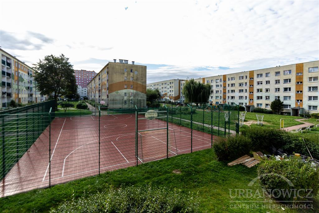 2 pokojowe na 1 piętrze, Kwiatkowskiego. (8)