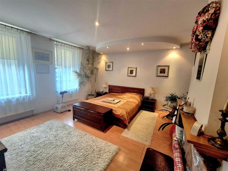 Mieszkanie - Koszalin Śródmieście (10)