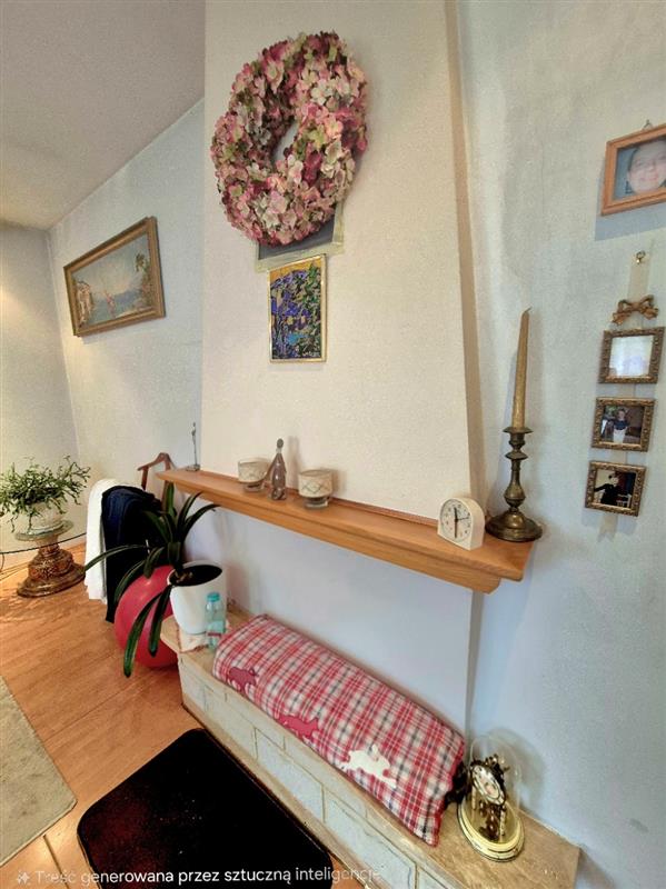 Mieszkanie - Koszalin Śródmieście (11)