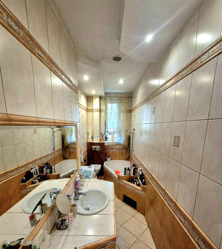 Mieszkanie - Koszalin Śródmieście (12)