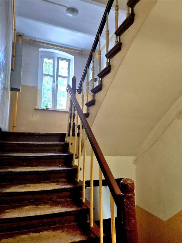 Mieszkanie - Koszalin Śródmieście (13)