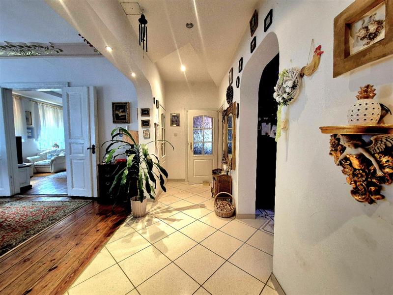 Mieszkanie - Koszalin Śródmieście (4)