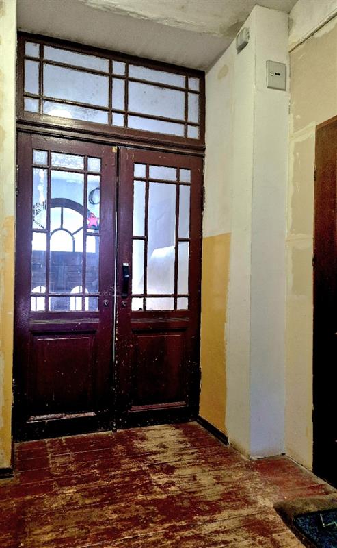 Mieszkanie - Koszalin Śródmieście (5)