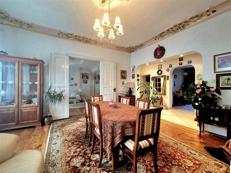 Mieszkanie - Koszalin Śródmieście (6)