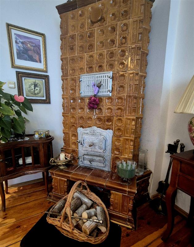 Mieszkanie - Koszalin Śródmieście (7)