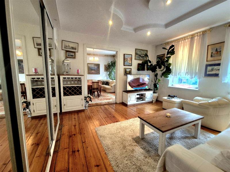 Mieszkanie - Koszalin Śródmieście (8)