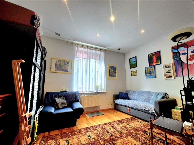 Mieszkanie - Koszalin Śródmieście (9)