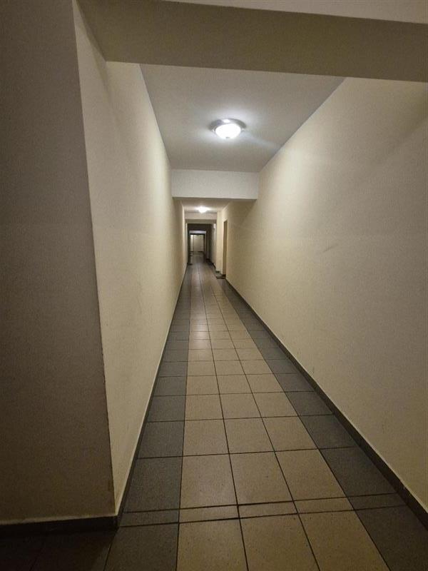 Mieszkanie - Koszalin Śródmieście (10)
