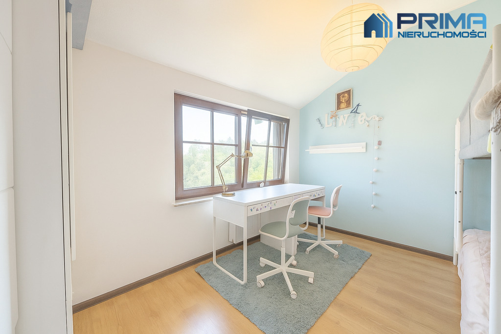 Idealna lokalizacja, miejsce parkingowe! (8)