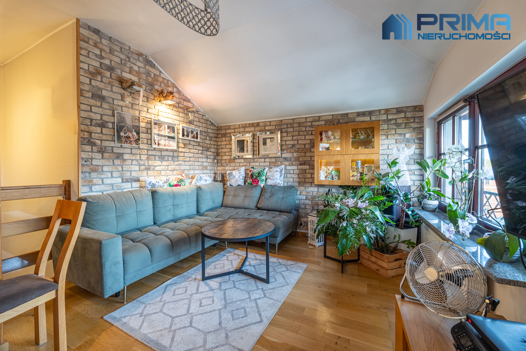 Idealna lokalizacja, miejsce parkingowe! (1)