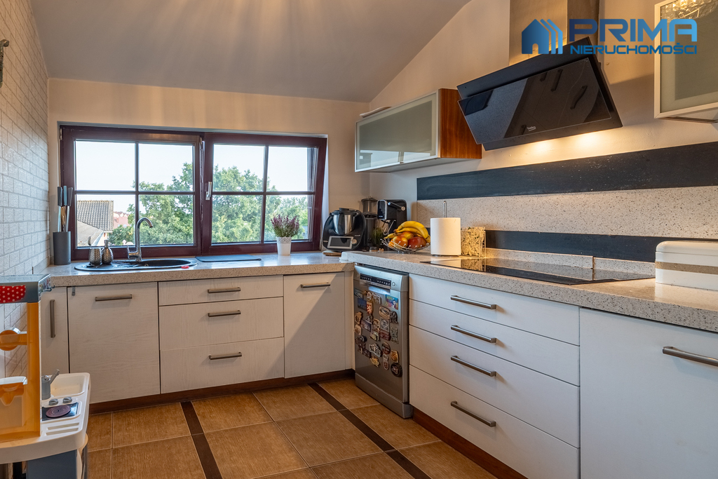 Idealna lokalizacja, miejsce parkingowe! (5)