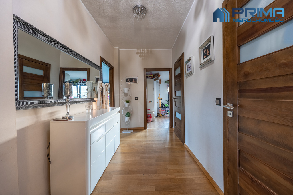 Idealna lokalizacja, miejsce parkingowe! (6)