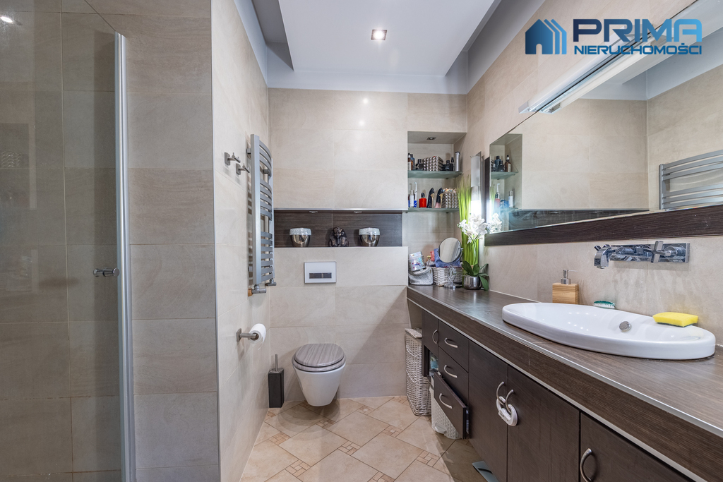 Idealna lokalizacja, miejsce parkingowe! (7)