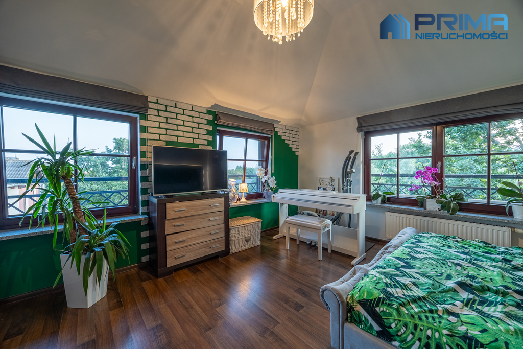 Idealna lokalizacja, miejsce parkingowe! (9)