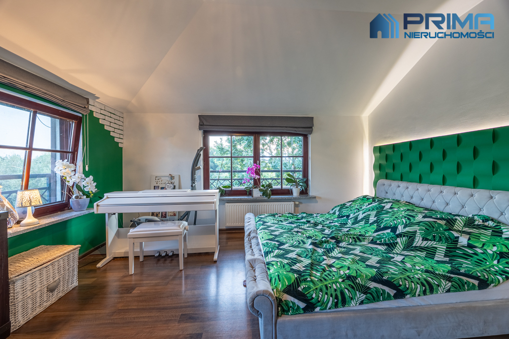 Idealna lokalizacja, miejsce parkingowe! (10)