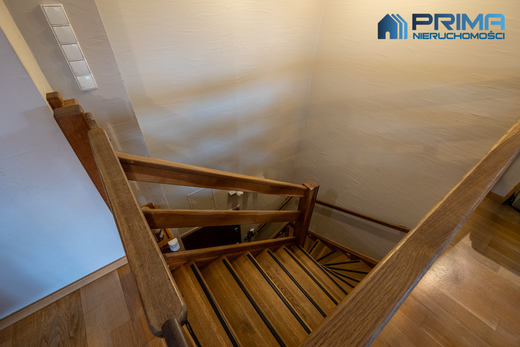 Idealna lokalizacja, miejsce parkingowe! (11)