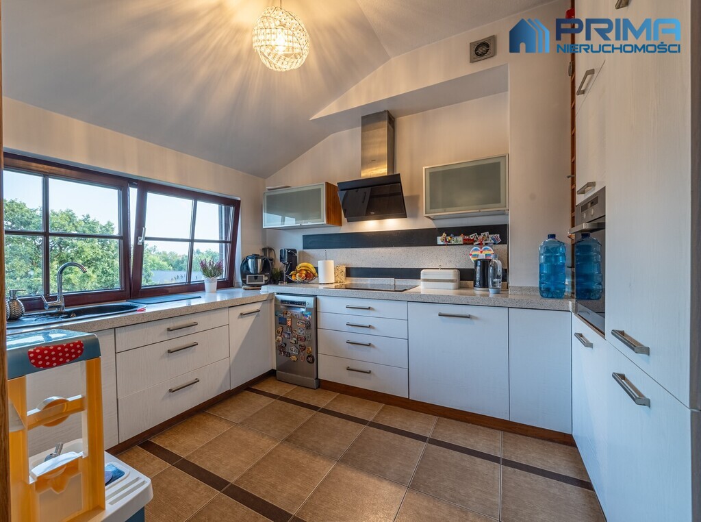 Idealna lokalizacja, miejsce parkingowe! (4)