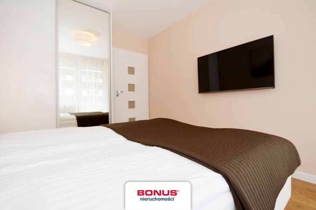 Blisko morza, gotowa inwestycja (6)