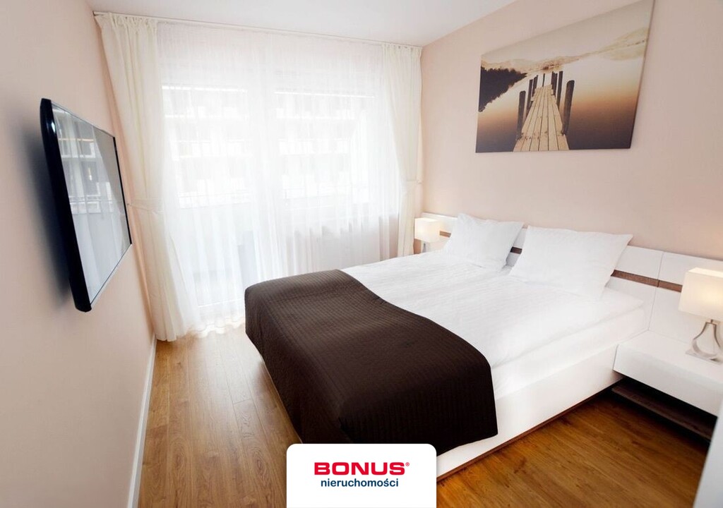 Blisko morza, gotowa inwestycja (5)