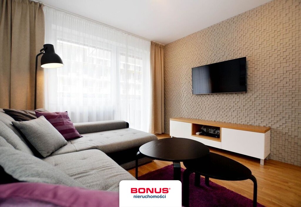 Blisko morza, gotowa inwestycja (3)