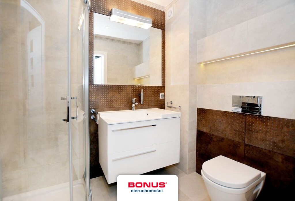 Blisko morza, gotowa inwestycja (7)