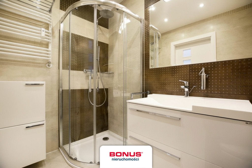 Blisko morza, gotowa inwestycja (8)