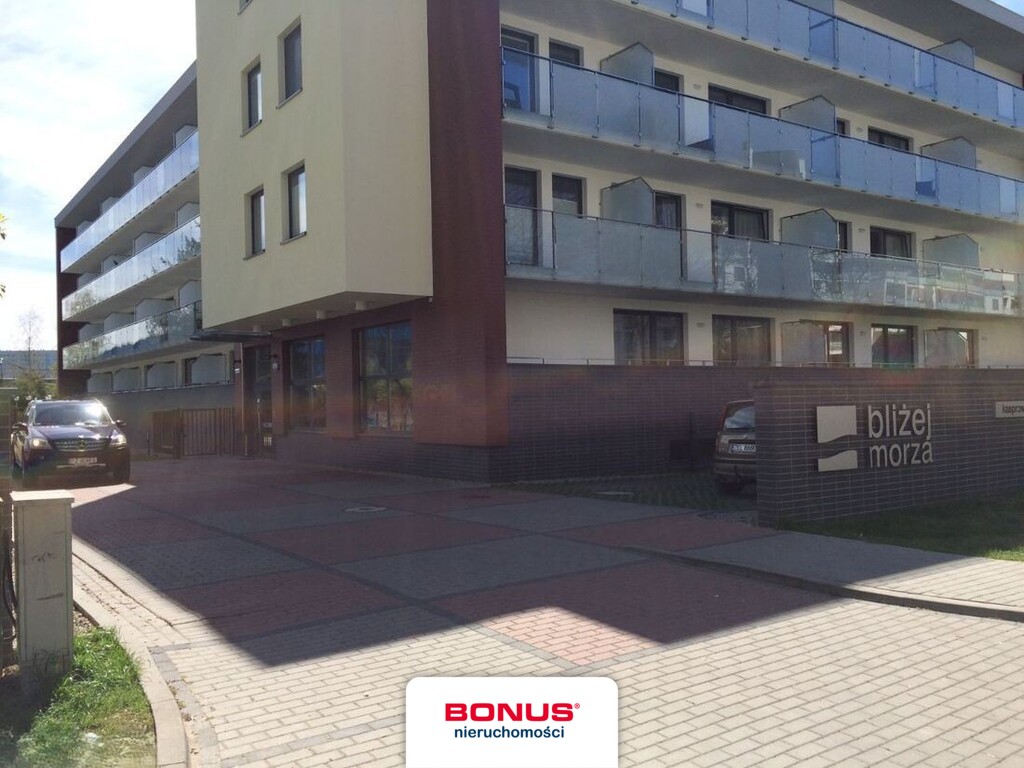 Blisko morza, gotowa inwestycja (9)