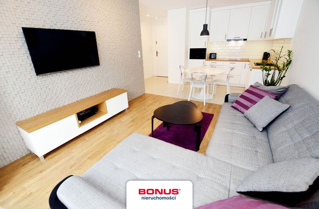 Blisko morza, gotowa inwestycja (4)