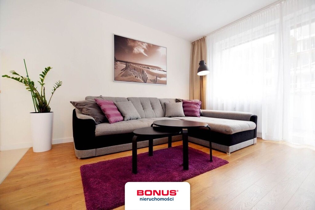 Blisko morza, gotowa inwestycja (2)