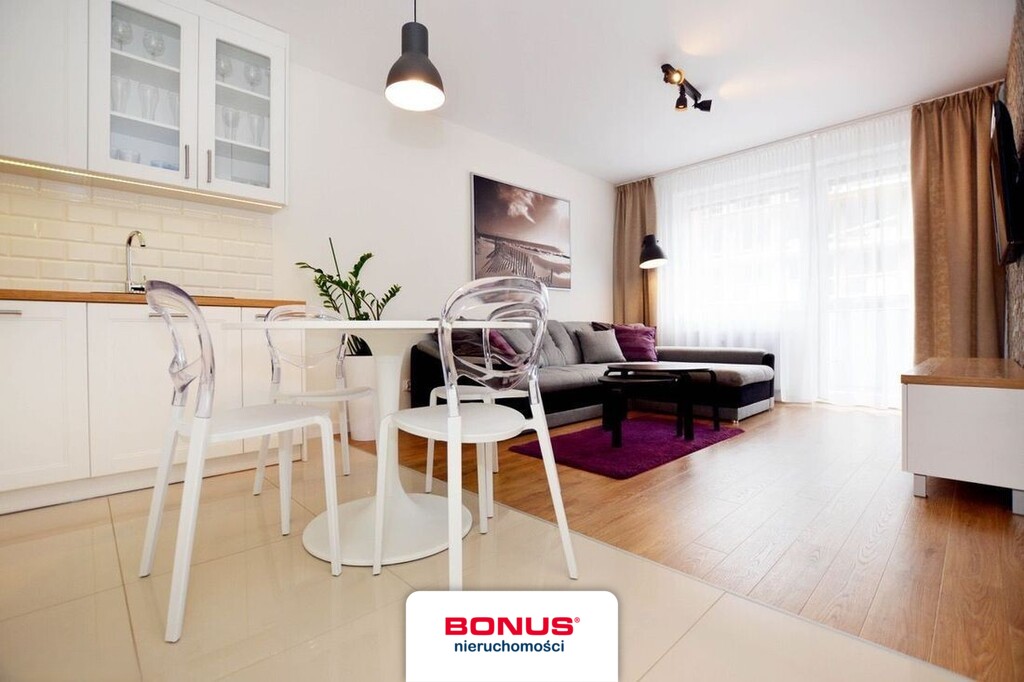 Blisko morza, gotowa inwestycja (1)