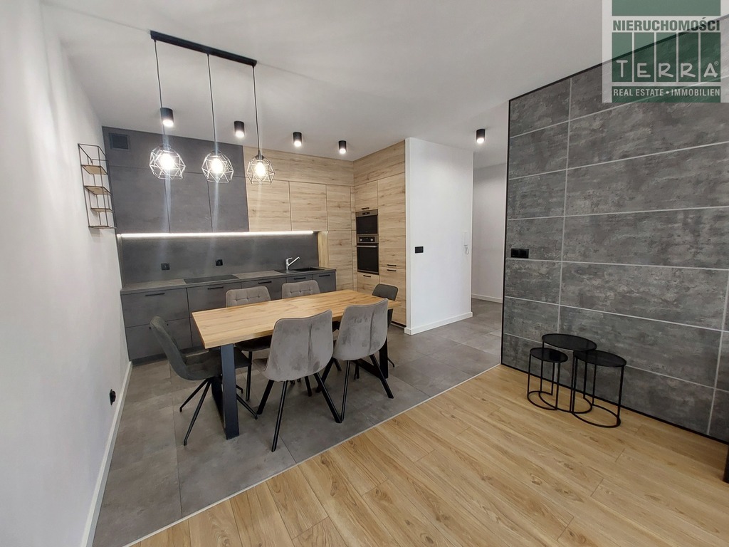 3 pokoje z ogródkiem i miejscem postojowym (3)