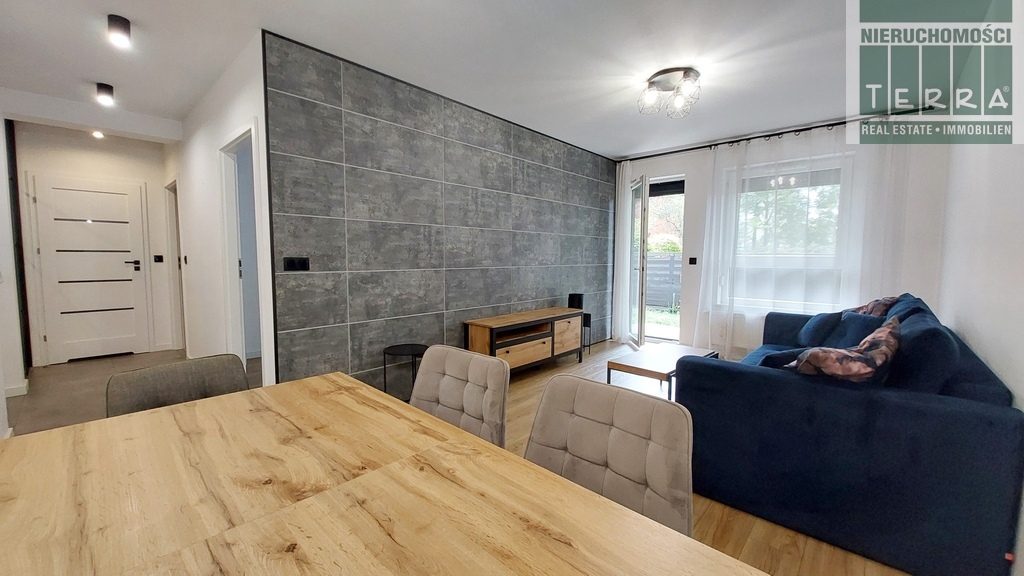 3 pokoje z ogródkiem i miejscem postojowym (4)