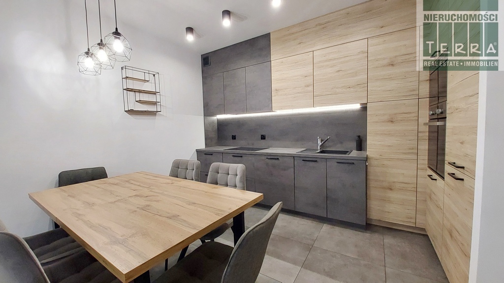 3 pokoje z ogródkiem i miejscem postojowym (15)