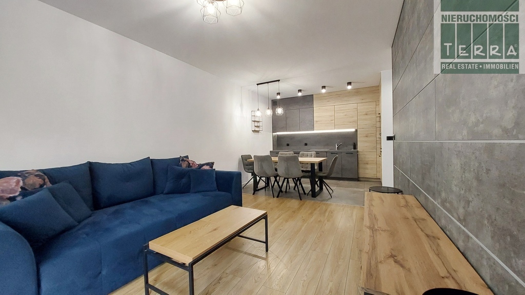 3 pokoje z ogródkiem i miejscem postojowym (14)