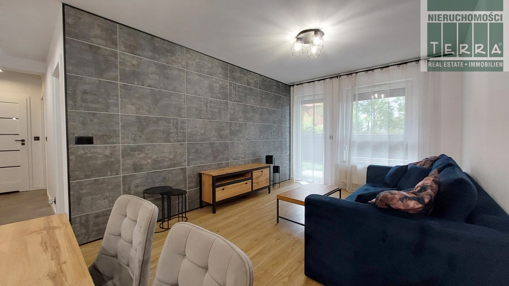 3 pokoje z ogródkiem i miejscem postojowym (13)