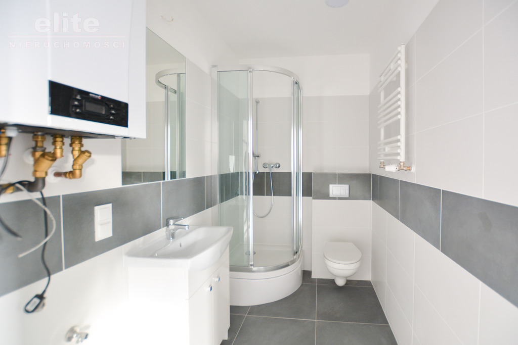 Nowa inwestycja, dwupokojowe mieszkania, kawalerki (3)