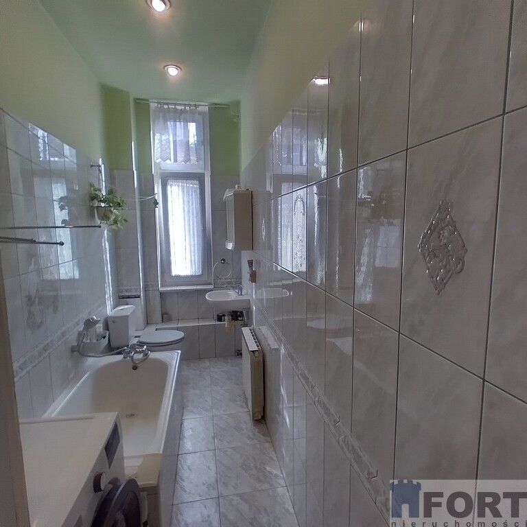 Top lokalizacja * 4 pok.*  balkon *Śródmieście * (6)