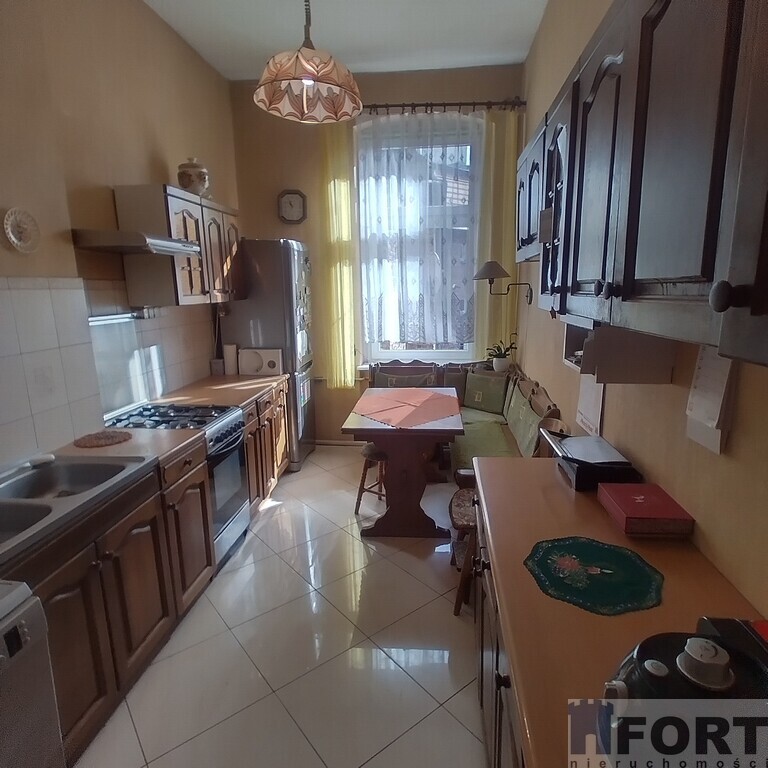 Top lokalizacja * 4 pok.*  balkon *Śródmieście * (3)