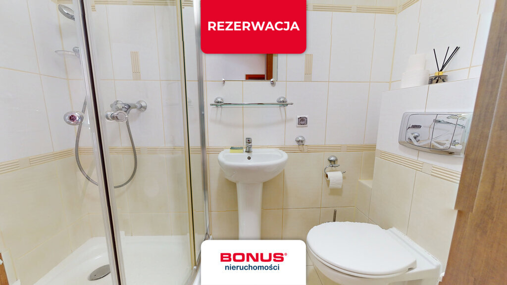 Atrakcyjny dom wolnostojący na Osowie, 5 pokoi (17)