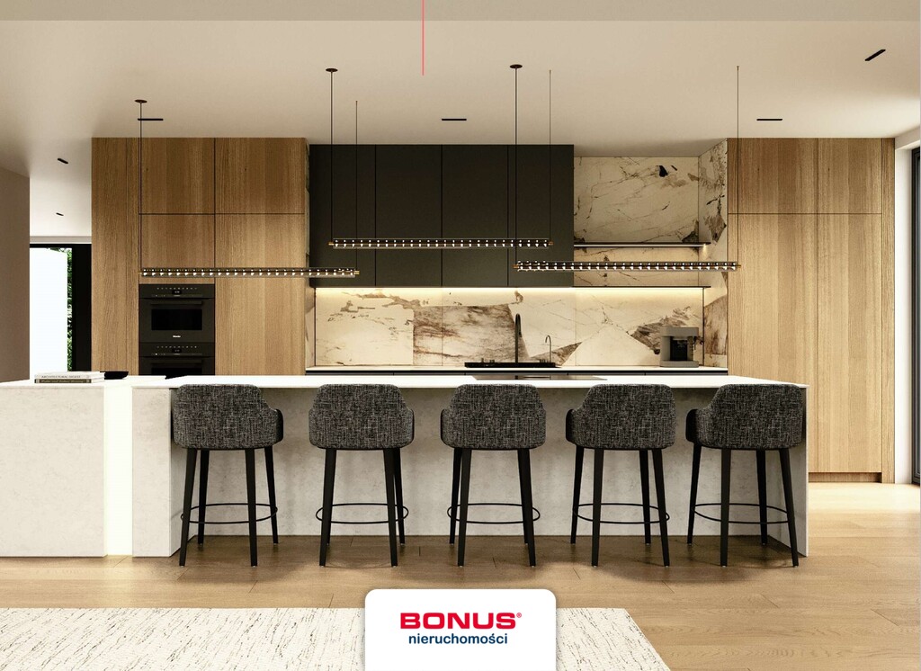 Parterowy dom przy lesie z dużą działką (11)