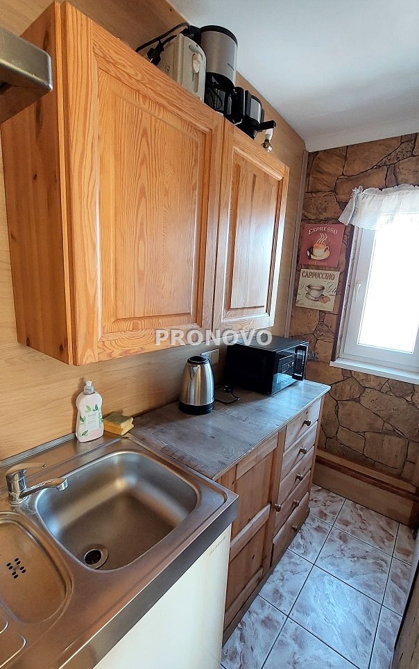 Pensjonat bezpośrednio przy plaży Stepnica  (12)