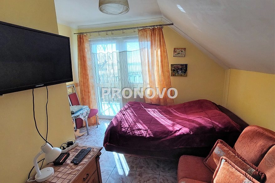 Pensjonat bezpośrednio przy plaży Stepnica  (15)