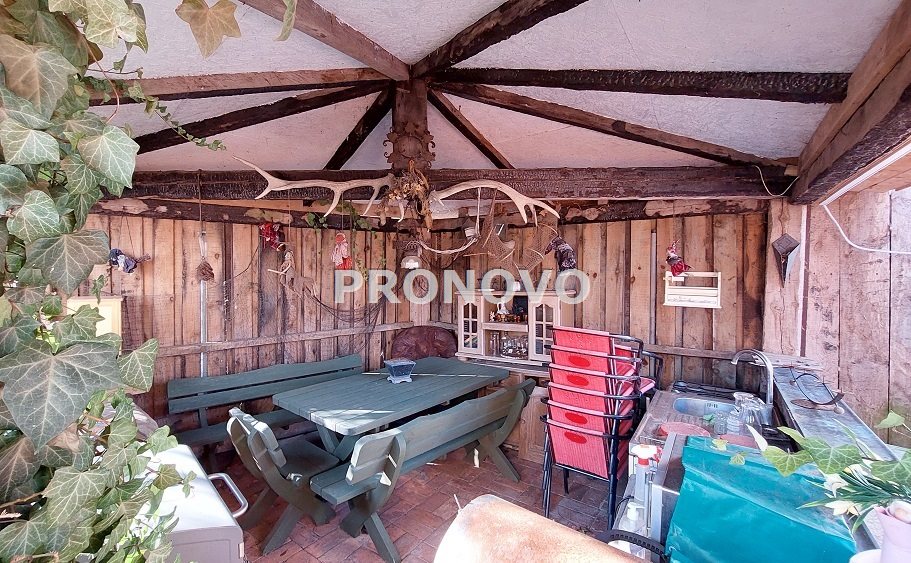 Pensjonat bezpośrednio przy plaży Stepnica  (18)