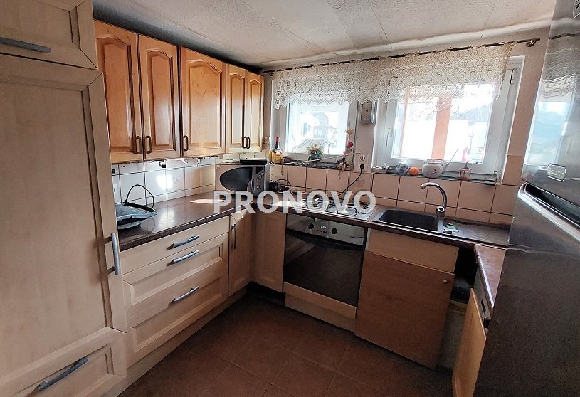 Pensjonat bezpośrednio przy plaży Stepnica  (20)