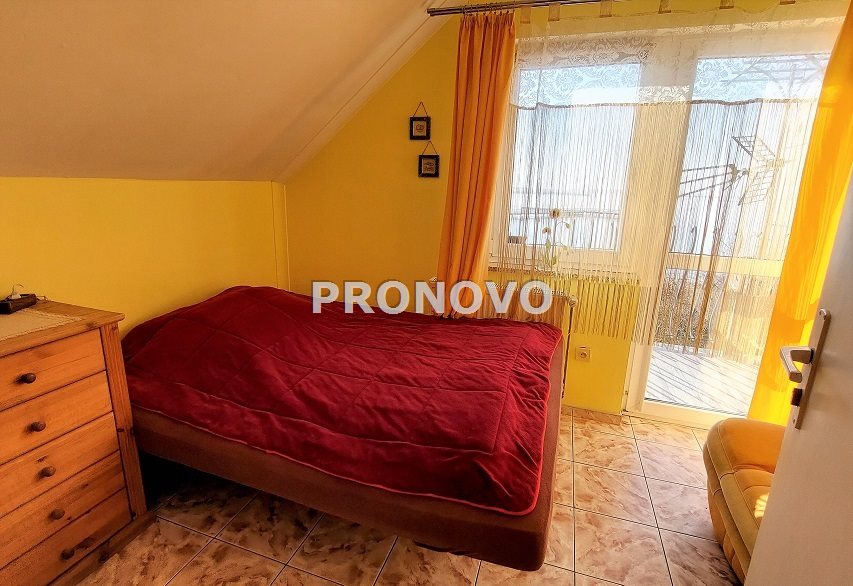 Pensjonat bezpośrednio przy plaży Stepnica  (4)