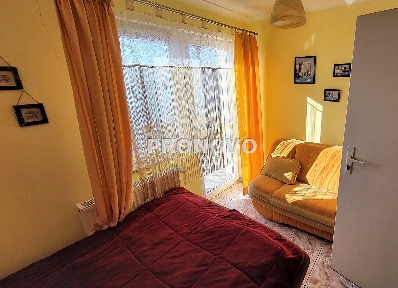 Pensjonat bezpośrednio przy plaży Stepnica  (5)